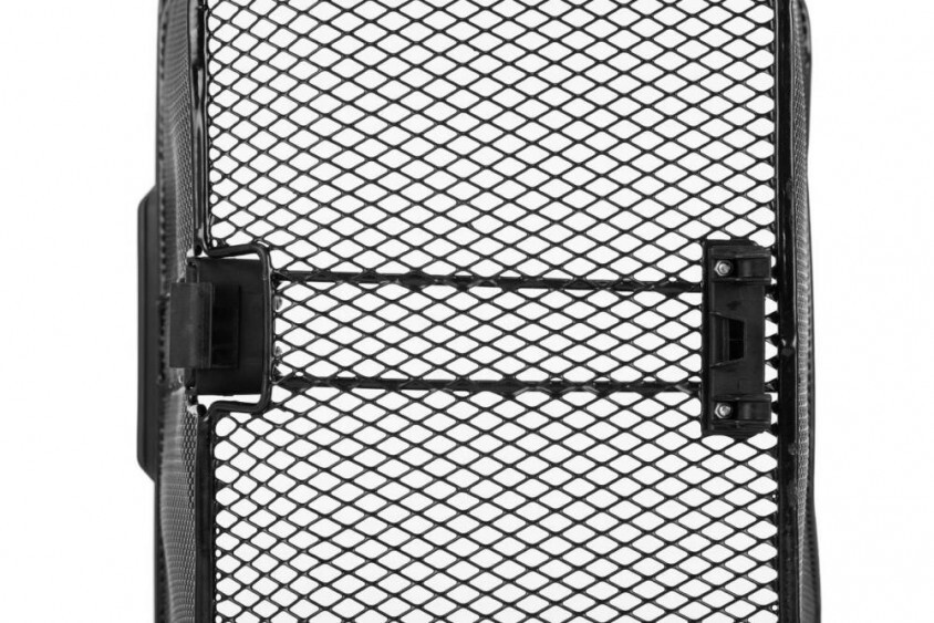 KOSZ T CUBE RFR 20L CZA