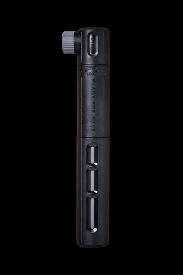 POMPKA CUBE RFR MINI HQP CZA