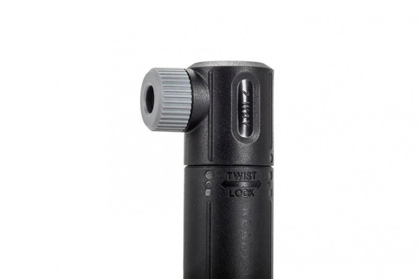 POMPKA CUBE RFR MINI HQP CZA