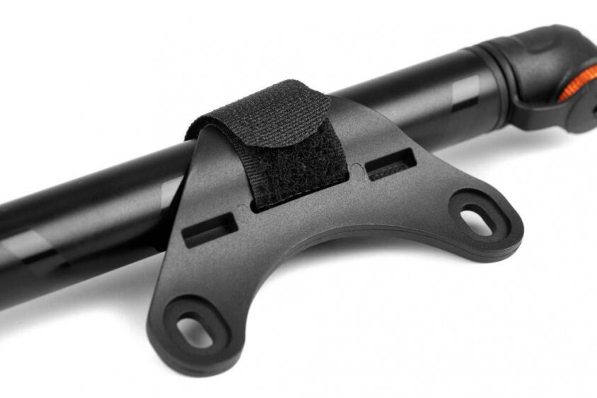 POMPKA CUBE RFR ROAD PRO CZA/POM