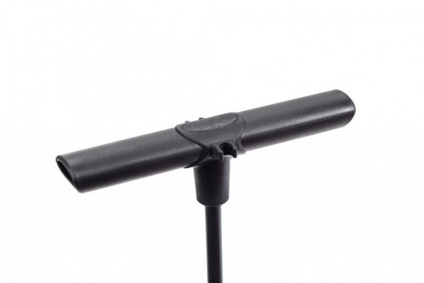 POMPKA CUBE RFR FLOOR HQP STACJON CZA