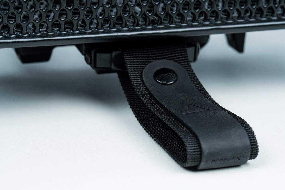 KOSZ T CUBE ACID RLINK METAL 25L CZ