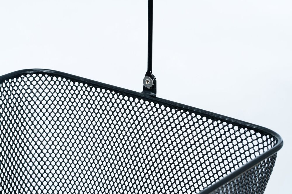 KOSZ T CUBE ACID RLINK METAL 25L CZ