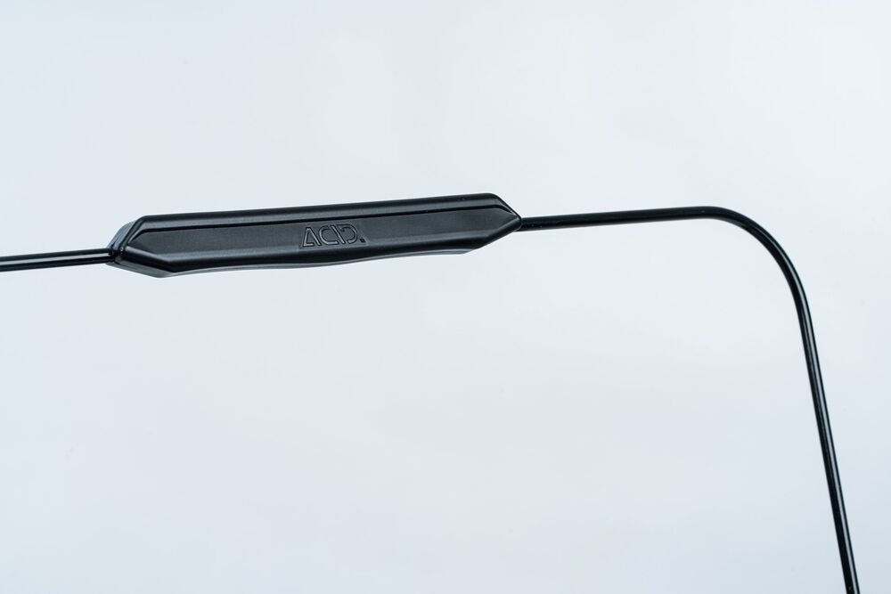 KOSZ T CUBE ACID RLINK METAL 25L CZ