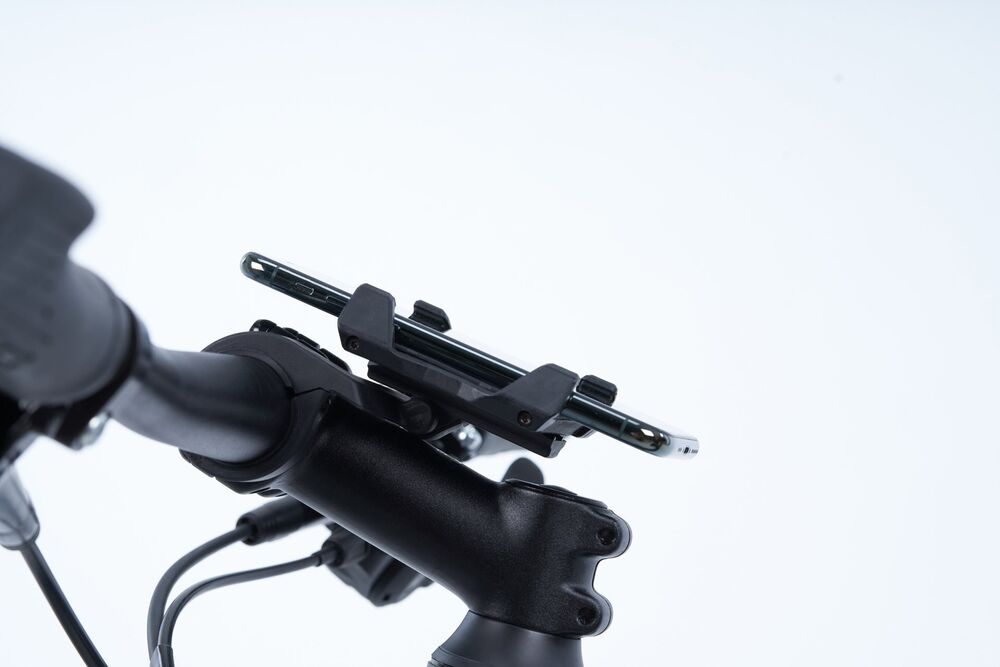 UCHWYT NA TELEFON CUBE ACID NA KIE PL