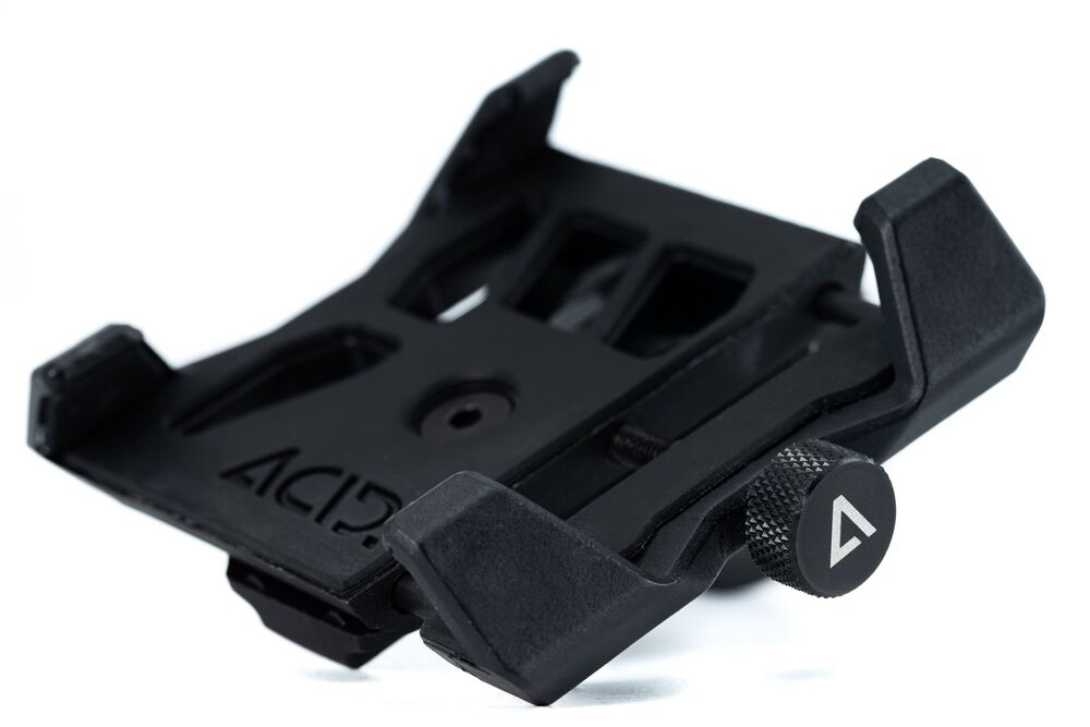 UCHWYT NA TELEFON CUBE ACID NA KIE PL