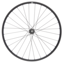 KOŁO 29 T NEWMEN 12/148 28H BO012MS