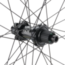 KOŁO 29 T NEWMEN 12/148 28H BO012MS