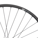 KOŁO 29 T NEWMEN 12/148 28H BO012MS