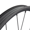 KOŁO 29 T NEWMEN 12/148 28H BO012MS