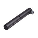 POMPKA CUBE RFR MINI HQP CZA