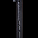 POMPKA CUBE RFR MINI HQP CZA