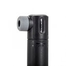 POMPKA CUBE RFR MINI HQP CZA