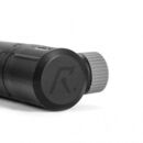 POMPKA CUBE RFR MINI HQP CZA