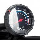 POMPKA CUBE RFR FLOOR STACJON CZA/CZE