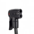 POMPKA CUBE RFR FLOOR STACJON CZA/CZE