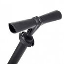 POMPKA CUBE RFR FLOOR STACJON CZA/CZE