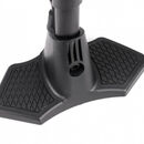 POMPKA CUBE RFR FLOOR STACJON CZA/CZE