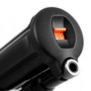 POMPKA CUBE RFR DO AMORTYZATOR CZA