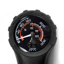 POMPKA CUBE RFR DO AMORTYZATOR CZA