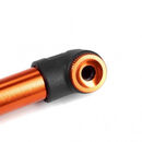 POMPKA CUBE RFR ROAD PRO CZA/POM