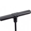 POMPKA CUBE RFR FLOOR HQP STACJON CZA