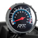 POMPKA CUBE RFR FLOOR HQP STACJON CZA