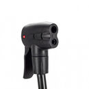 POMPKA CUBE RFR FLOOR HQP STACJON CZA