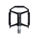 PEDAŁY CUBE ACID A4-IB HYB CZA MASZY