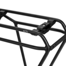 BAGAŻNIK 29 ACID SIC PURE RILINK CUBE C