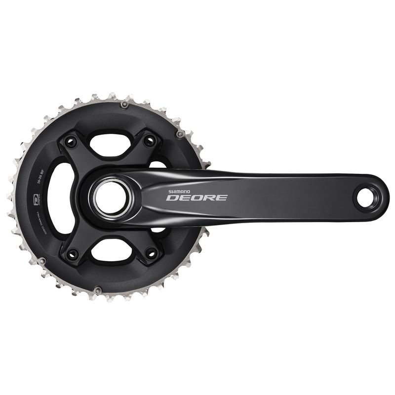 KORBA ALTUS 9 175 40/30/22 CZA OSŁ