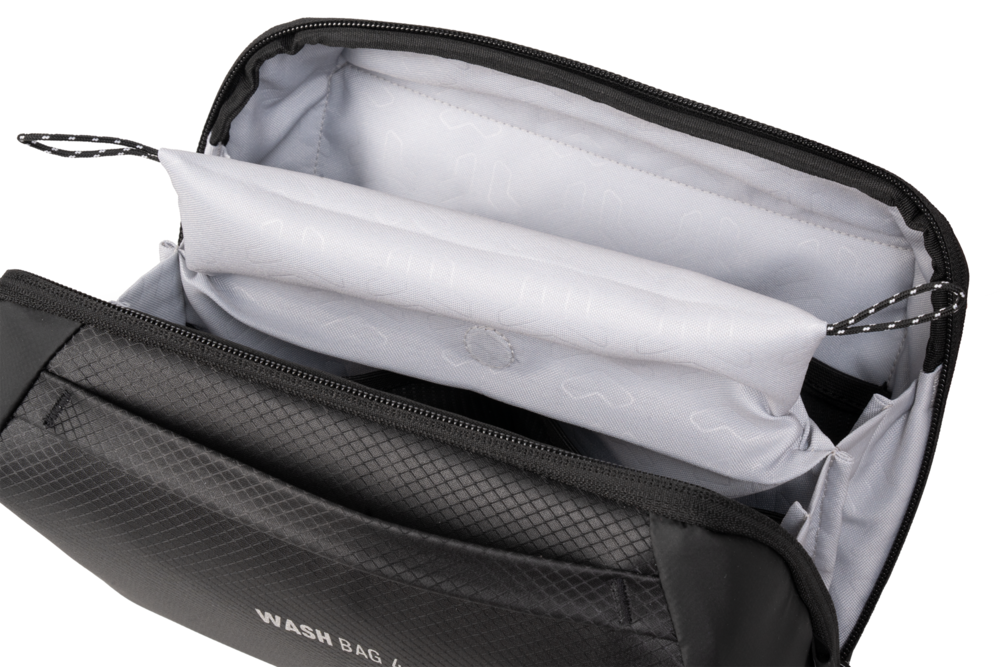 TORBA CUBE WASCH BAG DO PLECAKA 4L C