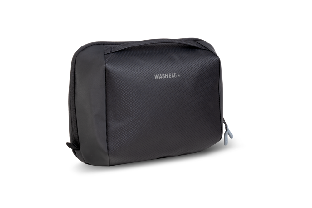 TORBA CUBE WASCH BAG DO PLECAKA 4L C