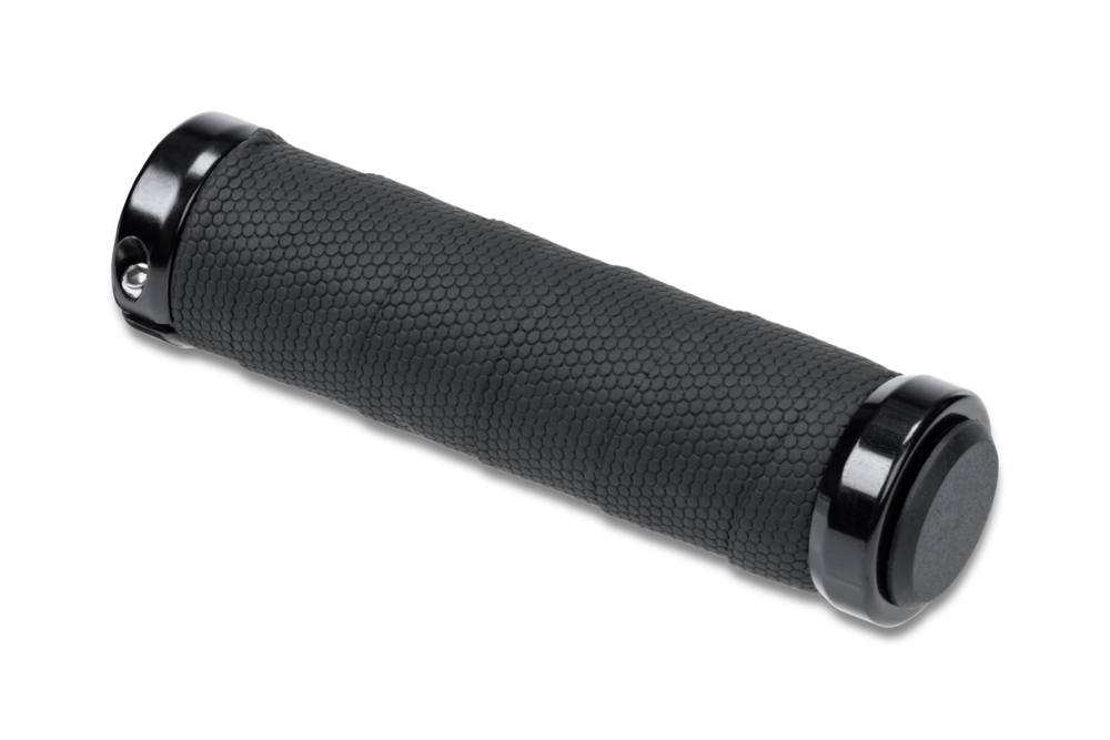 CHWYT CUBE RFR PRO TAPE 128 SKRĘ CZA