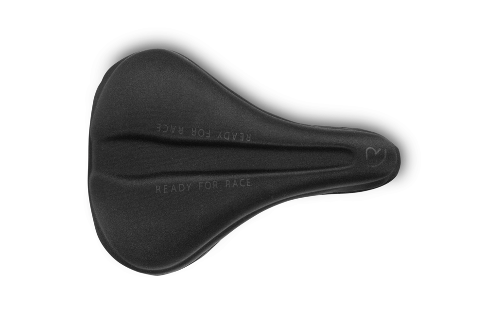 POKROWIEC NA SIODŁO CUBE RFR L280/W203