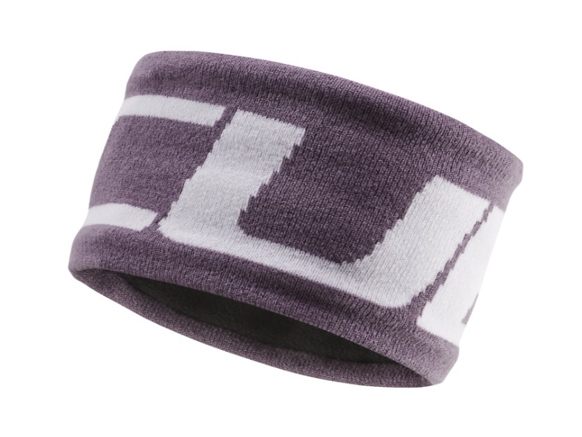 OPASKA NA GŁOWĘ CUBE FIO