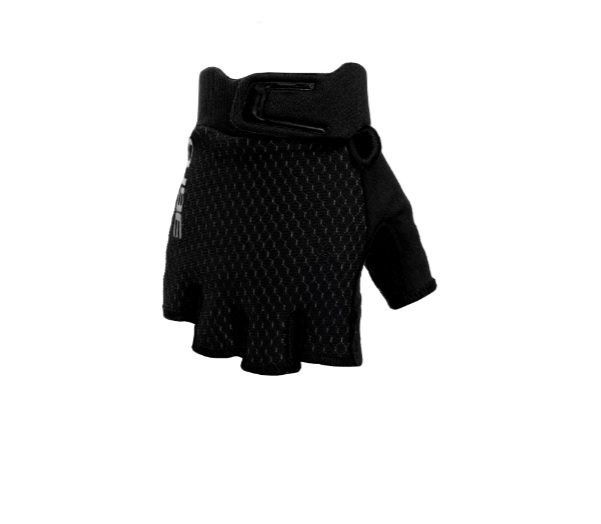 RĘKAWICZKI CUBE ROOKIE JR XS CZA