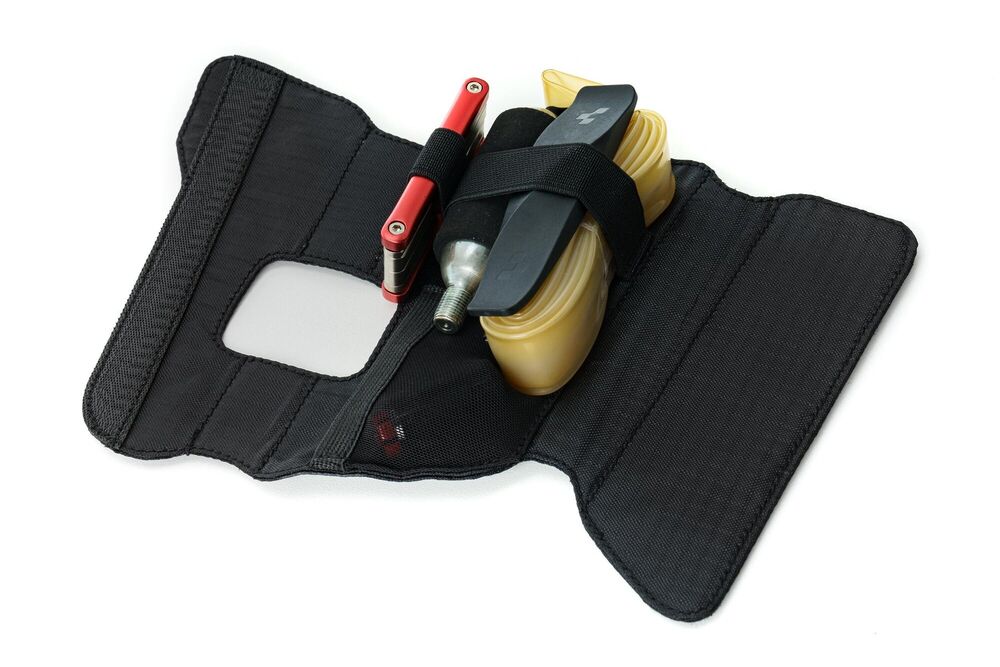 WKŁAD POJEMNIKA CUBE AGREE STOR 0,4L