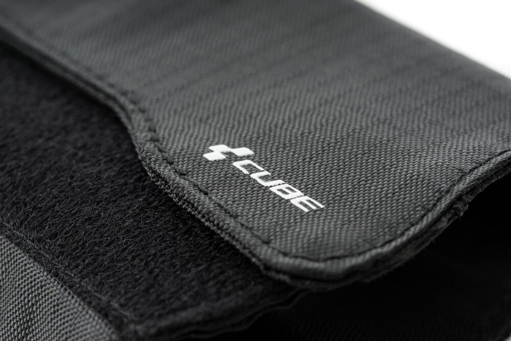 WKŁAD POJEMNIKA CUBE AGREE STOR 0,4L