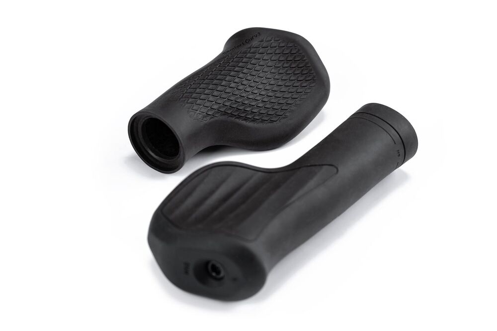 CHWYT CUBE TRAVEL COMF GRIPSHIFT SKR