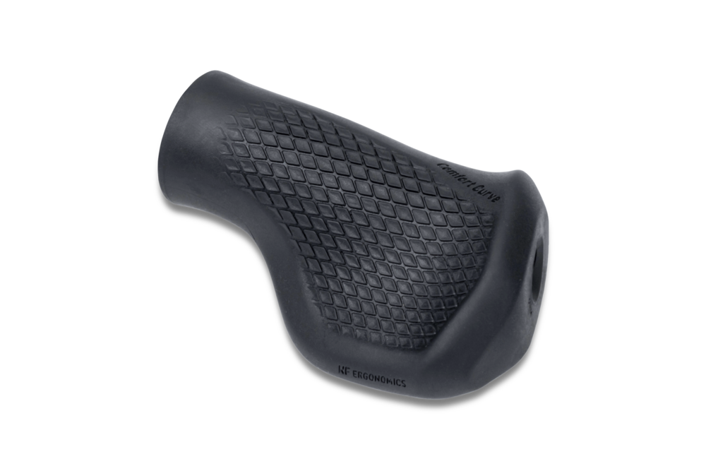 CHWYT CUBE TRAVEL COMF GRIPSHIFT SKR