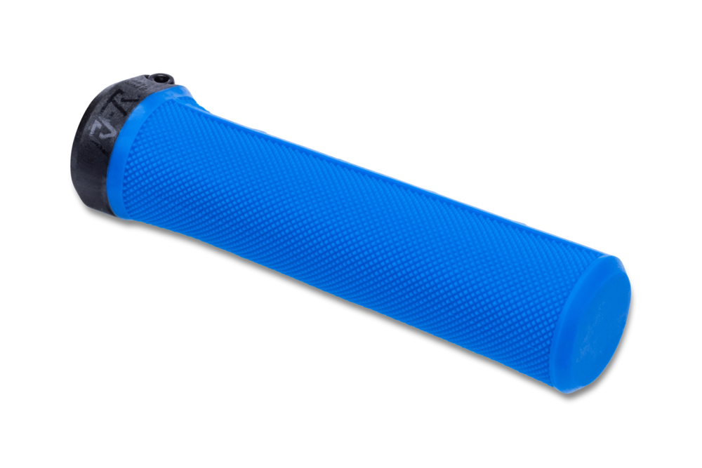 CHWYT CUBE RFR PRO HPP SKRĘC NIE