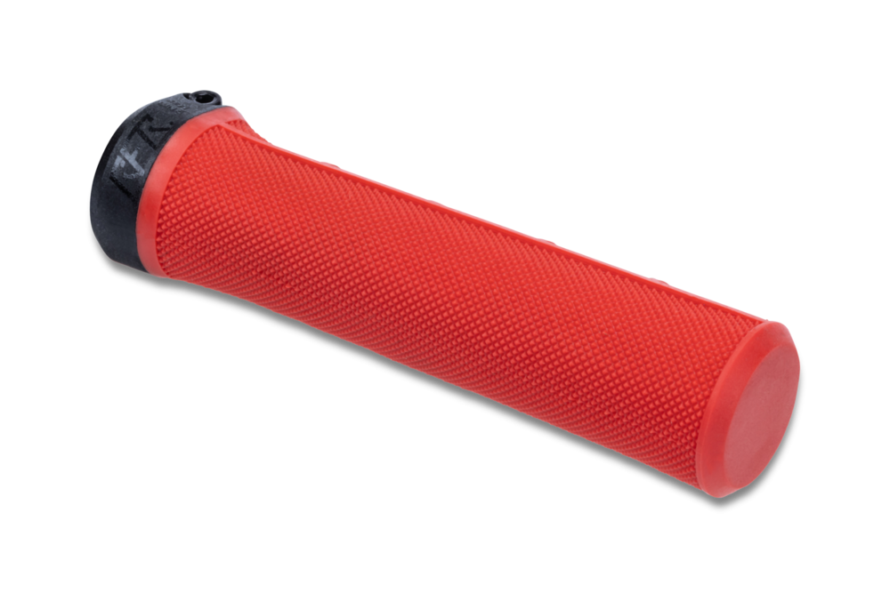 CHWYT CUBE RFR PRO HPP SKRĘC CZA/CZE