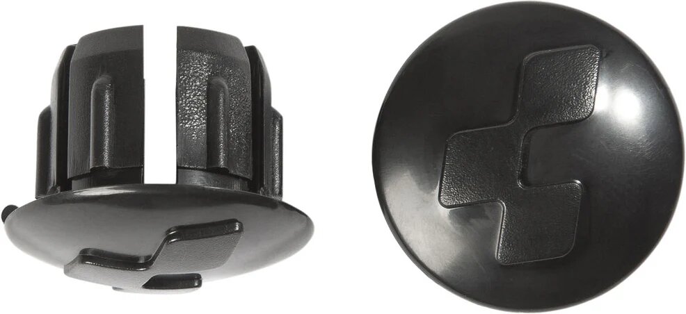 KORKI CUBE DO CHWY CZA