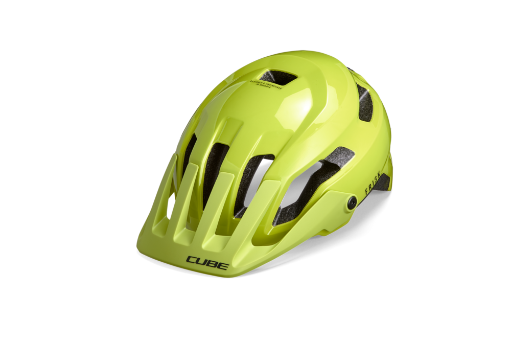 KASK CUBE FRISK 57-62 L LIM MIPS