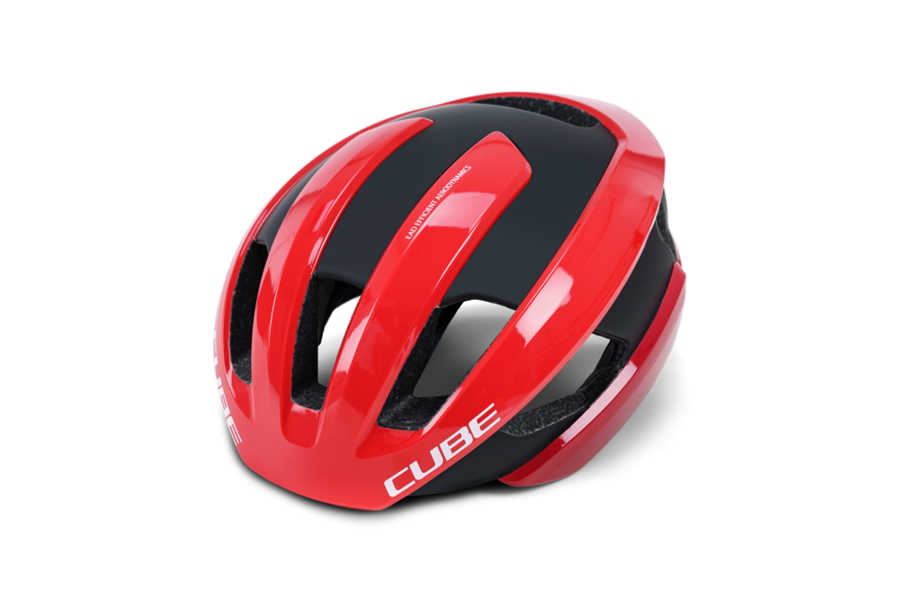 KASK CUBE HERON 57-62 L CZE MIPS