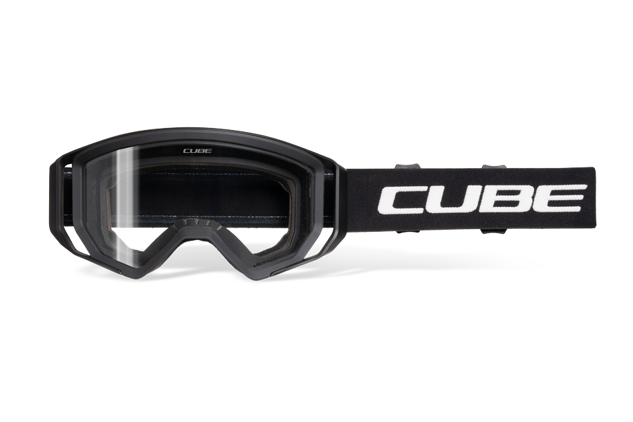 GOGLE CUBE STORM CZA