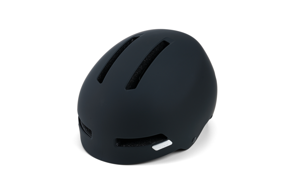 KASK CUBE DIRT 2.0 52-57 M CZA