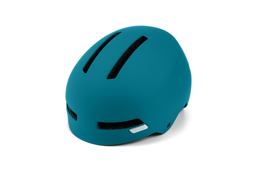 KASK CUBE DIRT 2.0 52-57 M NIE