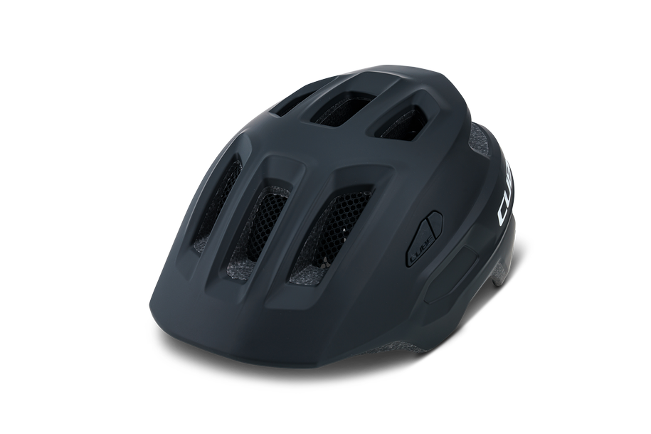 KASK CUBE LINOK 52-57 CZA